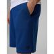 4. Men's sweatpants 4F 4FRSS26TSHOM0970-30S