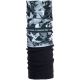 2. Viking Polartec Inside 430-22-6520-08-UNI scarf