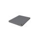 7. Logitech Combo Touch for iPad Air 13" M2 - Keyboard - QWERTZ