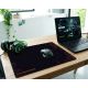 9. Esperanza Flame EGP102R Gaming Mouse Pad (300mm x 240mm)