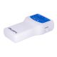8. Lanberg NT-0402 cable tester