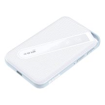 D-Link DWR-932W Mobile Network Device Mobile Network Modem