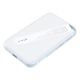 D-Link DWR-932W Mobile Network Device Mobile Network Modem