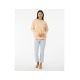 2. RIP CURL Golden Hour Relaxed Crew Sweatshirt