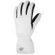 3. Ski gloves 4F FNK F106 W 4FWAW23AFGLF106 10S