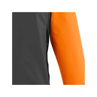3. MILLET M Mungo II GTX 2.5L JKT Jacket