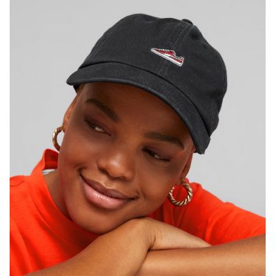3. Puma Prime Dad Cap 024605-01
