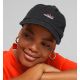 3. Puma Prime Dad Cap 024605-01