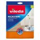 Vileda Microfiber Dusting Cloth 1 pc.