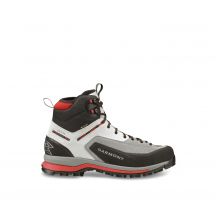 Men's VETTA TECH GTX Shoes