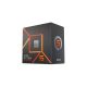 AMD Ryzen 5 7600 processor