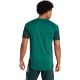 11. adidas Tiro 25 Competition Training Jersey M JI8942