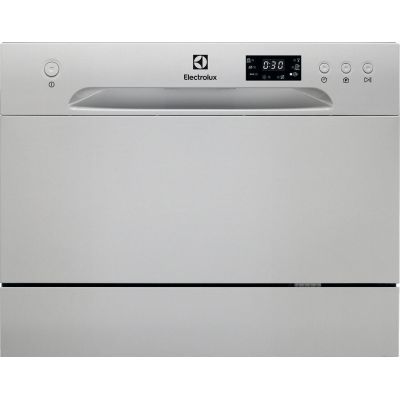 5. ELECTROLUX ESF 2400 OS Dishwasher