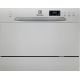 5. ELECTROLUX ESF 2400 OS Dishwasher