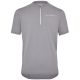 2. SILVINI Men Jersey NATURNO Men's Short-Sleeve Cycling Jersey