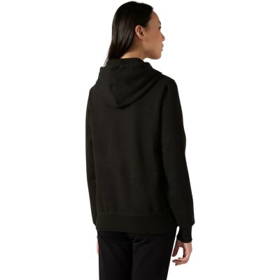 7. Champion Hooded Sweatshirt W 118097 KK001