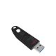 31. Pendrive SanDisk CRUZER SDCZ48-128G-U46 (128GB; USB 3.0; black)