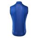 6. Radvik Sierra Vest Gts M 92800407006 Cycling Vest