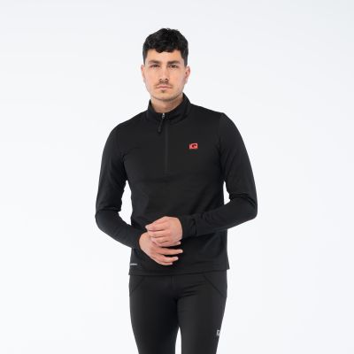 10. IMOA Men's Long Sleeve T-Shirt