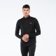 10. IMOA Men's Long Sleeve T-Shirt
