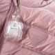 4. Iguana Marcha Jacket W 92800439347