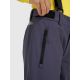 10. Ski pants membrane 8000 boys 4F 4FJRAW25TFTRM1267-22S