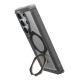 2. Urban Armor Gear Plasma XTE Cell Phone Case 17.5 cm (6.9") Ash, Titanium