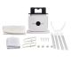 10. StayBeauty by Extralink | Mannequin Clothes Ironer | 1400W