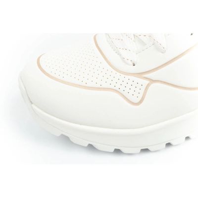 17. Skechers Uno Rugged W shoes 167993/WTRG