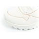 17. Skechers Uno Rugged W shoes 167993/WTRG