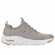 4. Skechers Arch Fit Waveport M 232301TPE shoes