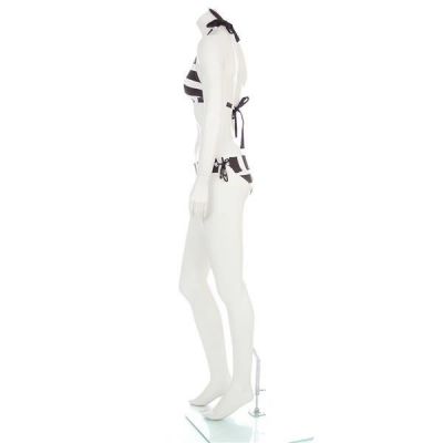 11. Banana Moon Naoury Quad L0898 bathing suit