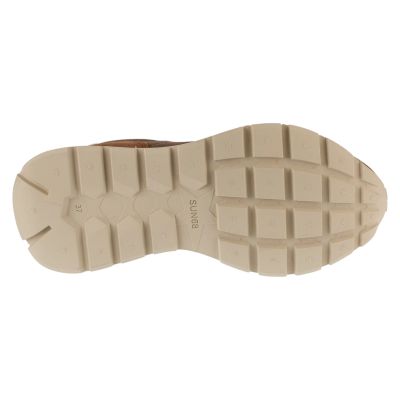 4. SUN68 Ally Solid Z36201-93 Brown 36