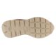 4. SUN68 Ally Solid Z36201-93 Brown 36