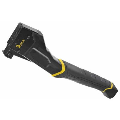 Stanley FATMAX FMHT81394-9 10mm Hammer Stapler