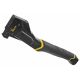 Stanley FATMAX FMHT81394-9 10mm Hammer Stapler