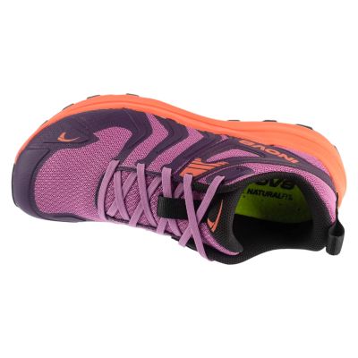 3. Inov-8 TrailTalon Max 001355-PLCO-S-001 Purple 37