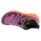 3. Inov-8 TrailTalon Max 001355-PLCO-S-001 Purple 37