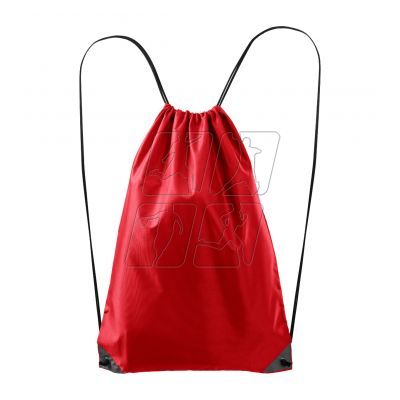 3. Bag, backpack Malfini Energy MLI-91207