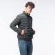 16. Iguana Dogio Primaloft Quilted Jacket M 92800622523