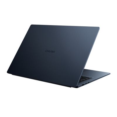 9. Chuwi CoreBook-Air-Plus-P Ryzen 5 6600H 16"WUXGA 16GB SSD512 BT BLKB W11Pro
