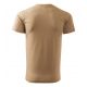 4. Adler Heavy New U T-shirt MLI-13708
