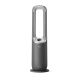 33. Philips Air Performer 8000 AMF870/15 3-in-1 air purifier with fan and heating function