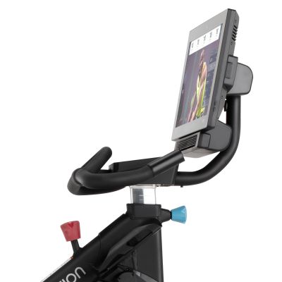 59. Freemotion b22.7 COACH™ Bike FMEX84821 spinning bike