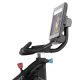 59. Freemotion b22.7 COACH™ Bike FMEX84821 spinning bike