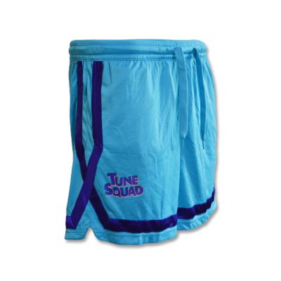 2. Nike Fly Crossover Shorts Wmns - DJ3902-434