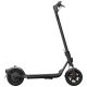 6. Ninebot by Segway 051201EE Electric Scooter Red 20 km/h 10.2 Ah