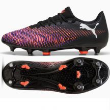 Puma Future 8 Play MxSG M 108375-01 football boots