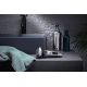 5. Panasonic ES-LV69-S803 Electric Shaver, Silver | Panasonic