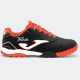 Joma TOLEDO 2601 Jr TF TOJS2601TF shoes